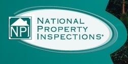 National Property Inspections in Hickory, PA