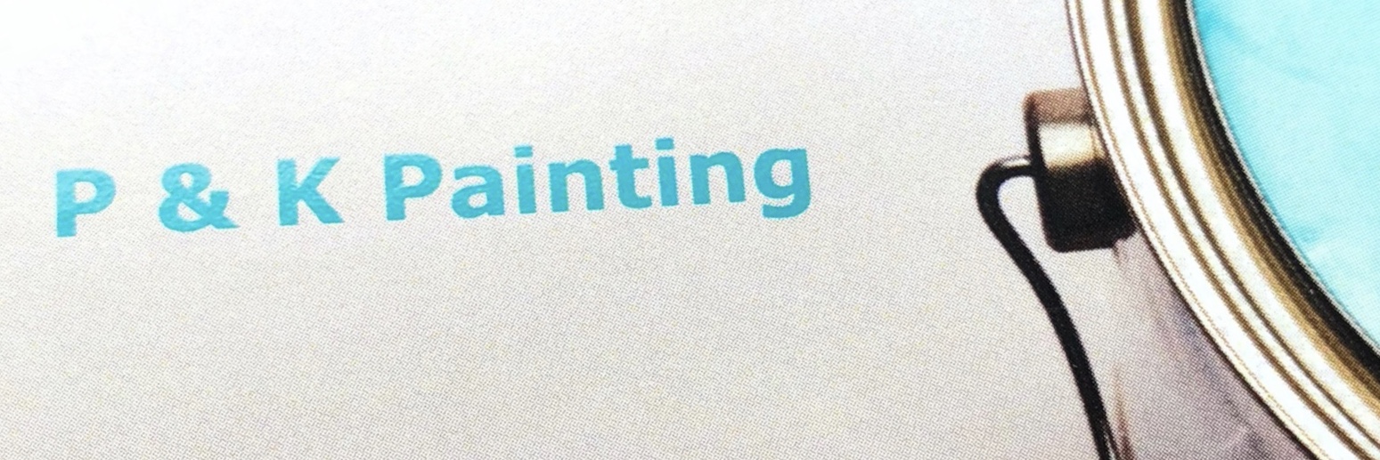 P&K Painting, LLC in Charlotte, NC