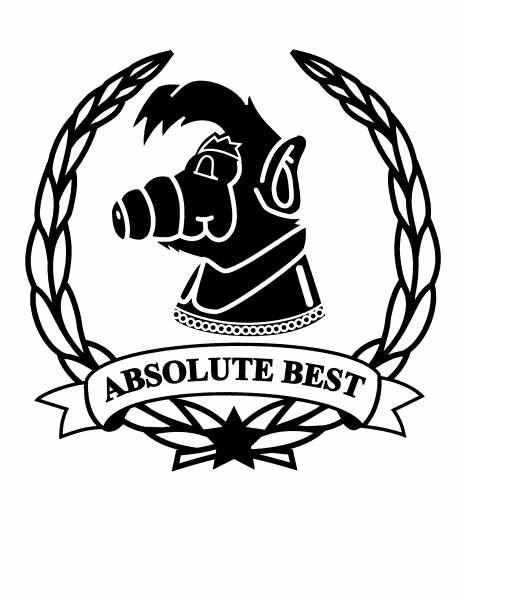 Absolute Best Cleaning & Restoration in Carthage, MO