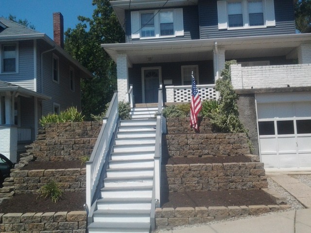 H&T Services, LLC in Maineville, OH