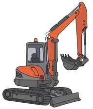 Timberline Construction LLC in Sandy, OR