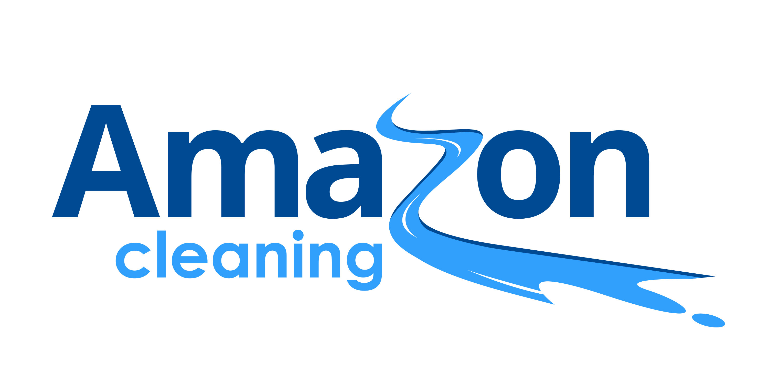 Amazon Cleaning LLC in Smyrna, GA