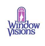 Window Visions in Wheeling, IL