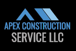 Apex Construction Service, LLC in Joplin, MO