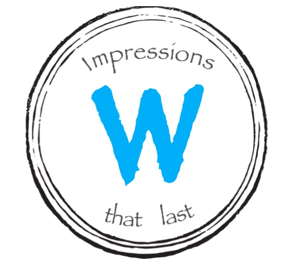Watermark Organizing LLC in Roswell, GA