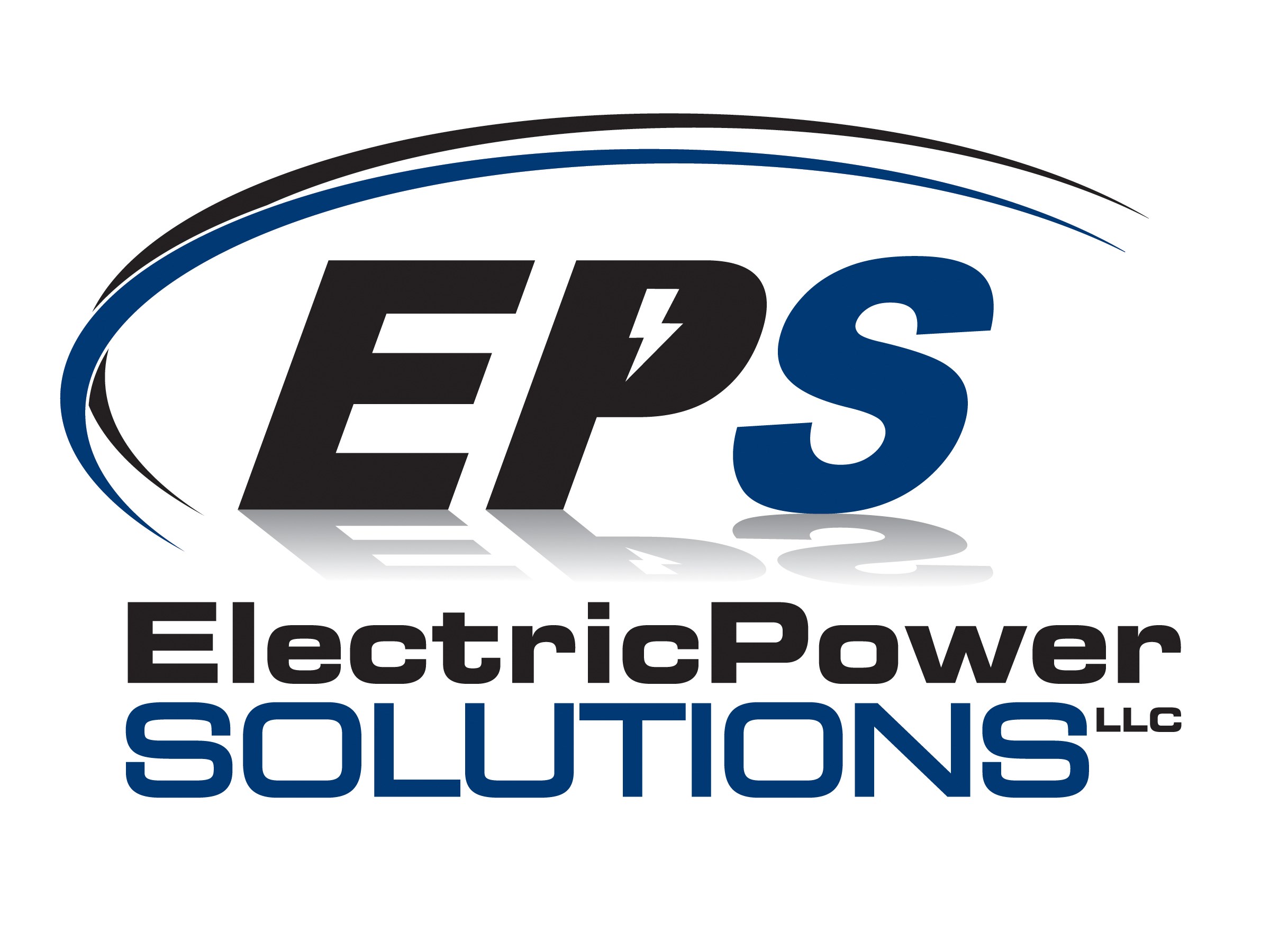 Electric Power Solutions Llc in Saint John, IN