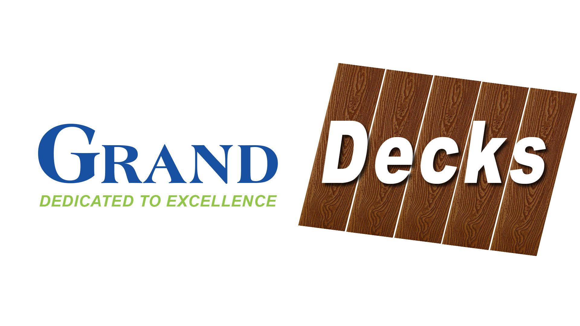 Grand Decks in Portland, OR