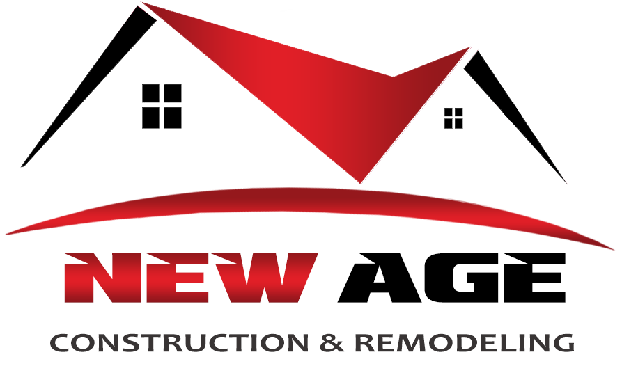 New Age Construction & Remodeling in Los Angeles, CA