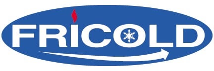 Fricold Heating & Cooling in Stone Park, IL