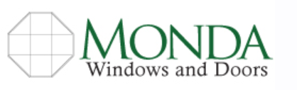 Monda Windows & Doors in Chicago, IL