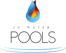 In Water Pools, Llc in Harmony, PA