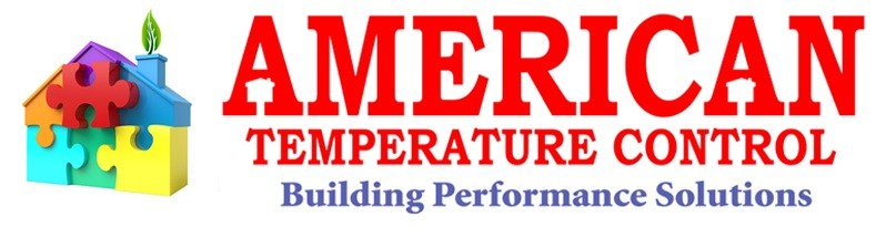 American Temperature Control in Algonquin, IL