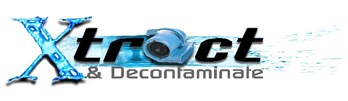 Xtract & Decontaminte in Lancaster, CA