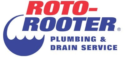 Roto Rooter of Southern Oregon in Medford, OR