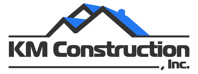 Km Construction Inc. in Mchenry, IL