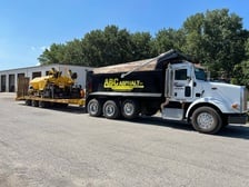 ABC Asphalt, Inc. in Crown Point, IN