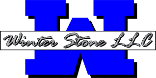 Winter Stone LLC in Jackson, MI