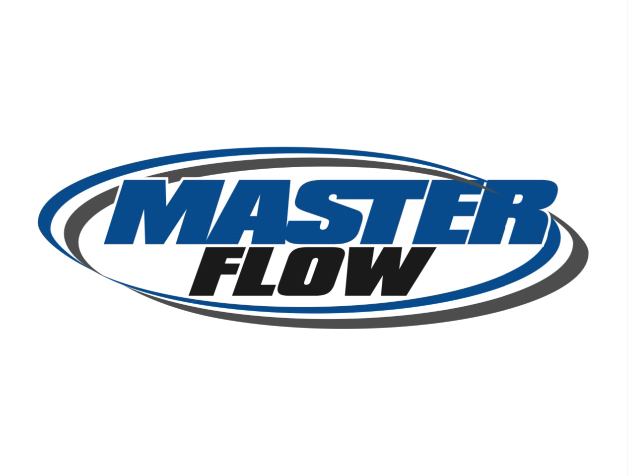 Master Flow Plumbing in Lancaster, CA