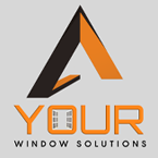 Your Window Solutions in Lake In The Hills, IL