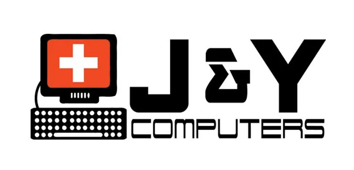 J&Y Computers in Charlotte, NC