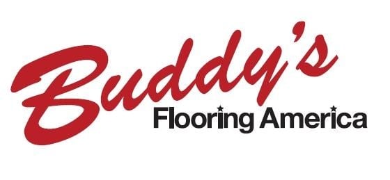 Buddy's Flooring America Ridge Road in Cincinnati, OH