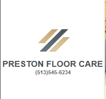 Preston Floor Care in Fairfield, OH