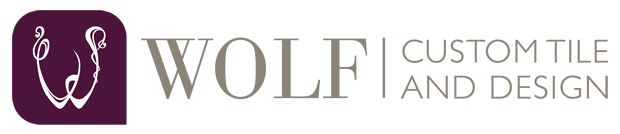 Wolf Custom Tile & Design in Cincinnati, OH
