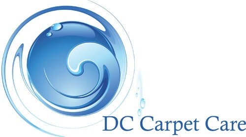Carpet Care in Palmdale, CA