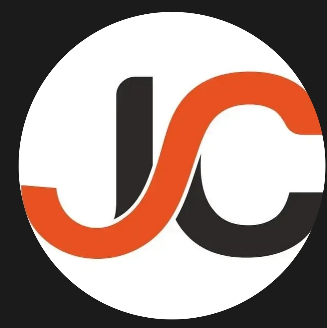 Jc Company Cleaners in Los Angeles, CA