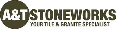 A&T Stoneworks Inc. in Palmdale, CA