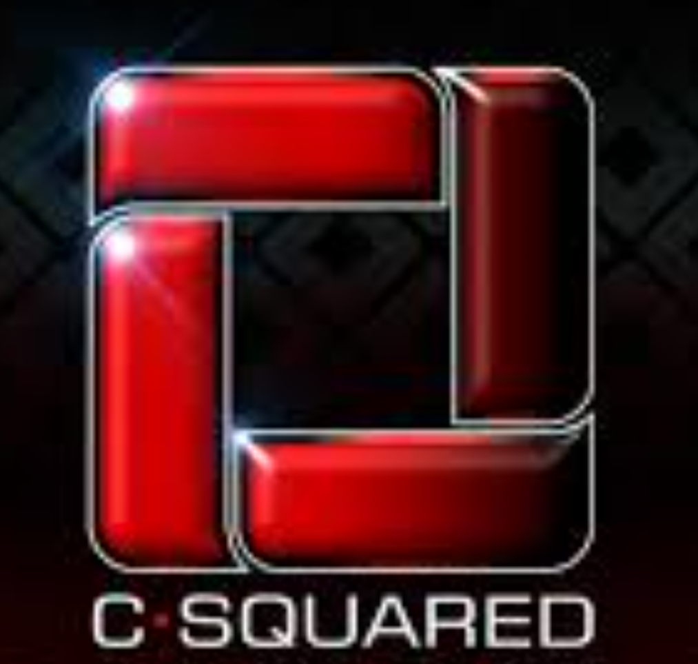 C squared flooring in Menomonie, WI