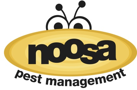 Noosa Pest Management LLC in Charlotte, NC