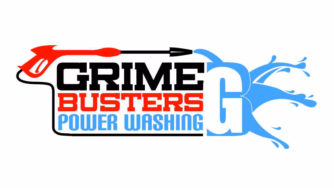 Grime Busters Power Washing Llc in Ingleside, IL