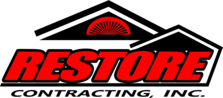 Restore Contracting in Indianapolis, IN