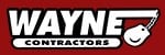 Wayne Contractors Inc. in Cleves, OH