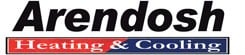 Arendosh Heating And Cooling in Pittsburgh, PA