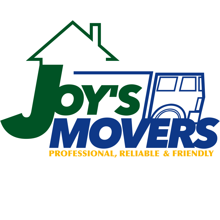 Joy'S Movers Llc in Norcross, GA