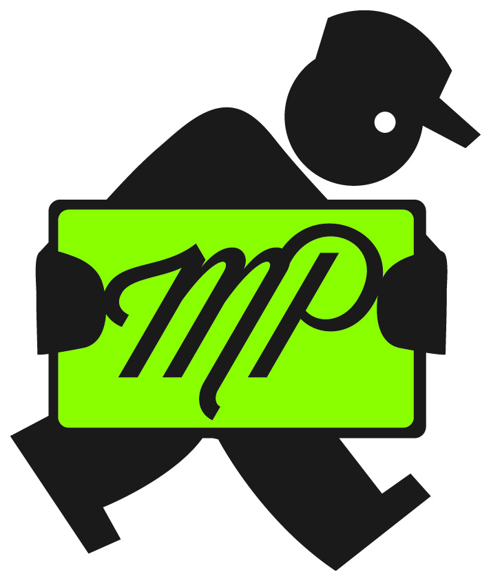 MyPorter Full Service Moving & Storage in Atlanta, GA