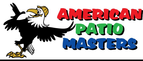 American Patio Masters in North Hills, CA