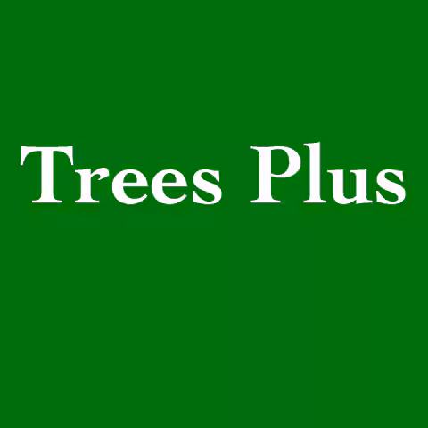 Trees Plus in Portage, IN