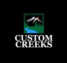 Custom Creeks LLC in Crete, IL