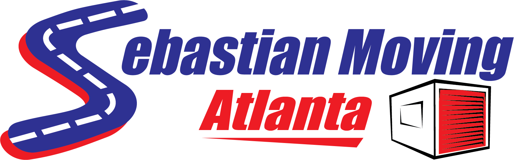 Sebastian Moving Atlanta in Suwanee, GA