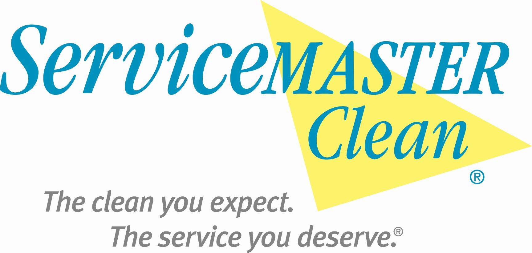 Servicemaster Barrington Lake Zurich in Barrington, IL
