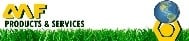 MF Cleaning Service in Eagle Point, OR