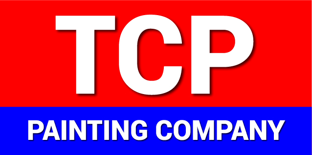 TCP Painting in Medford, OR