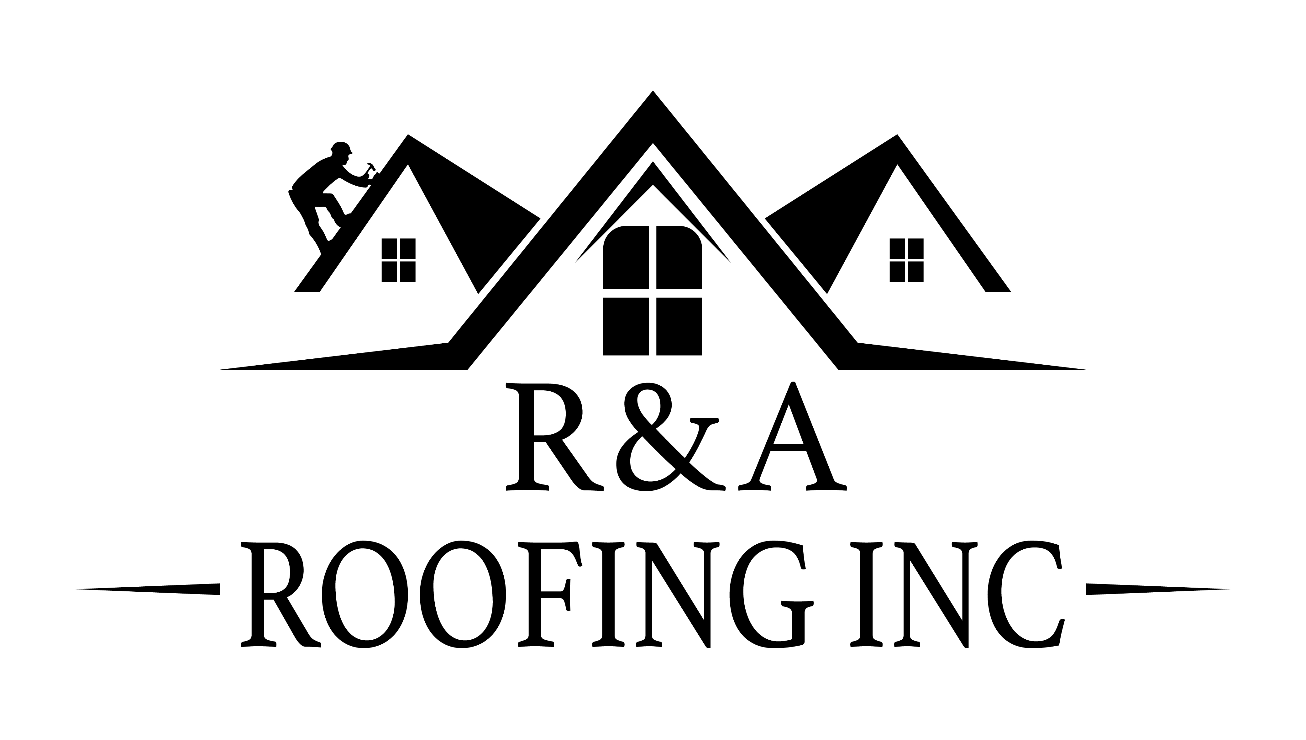 RA Roofing in Winnetka, CA