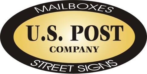 U.S. Post Company in Spring Grove, IL