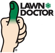 Lawn Doctor of Dubuque in Dubuque, IA