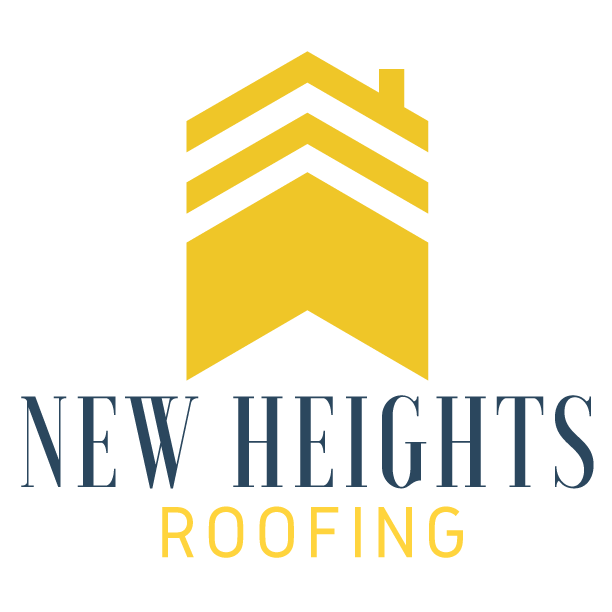 New Heights Roofing in Covington, KY
