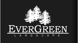 EverGreen Landscape Associates LLC in Hampshire, IL